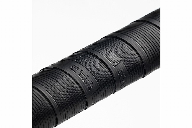 Fizik Vento Solocush Tacky 2.7mm Bar Tape Fizik Vento Solocush Tacky 2.7mm Bar Tape
