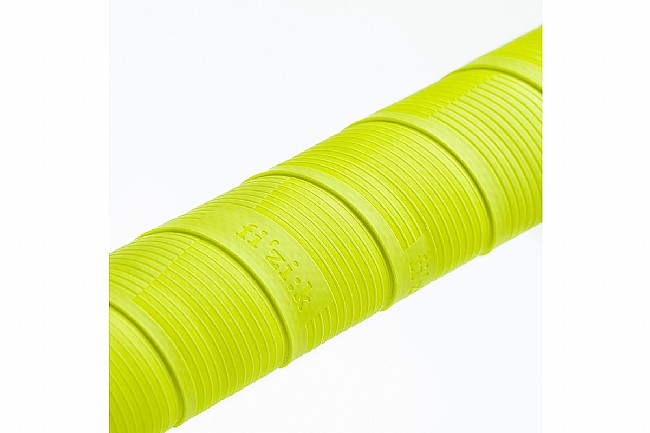 Fizik Vento Solocush Tacky 2.7mm Bar Tape Fizik Vento Solocush Tacky 2.7mm Bar Tape