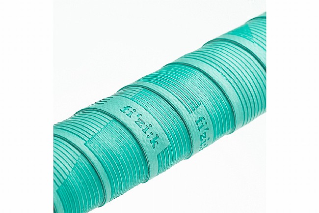 Fizik Vento Solocush Tacky 2.7mm Bar Tape Fizik Vento Solocush Tacky 2.7mm Bar Tape