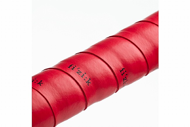 Fizik Bondcush Terra Tacky 3mm Bar Tape Fizik Terra Microtex Bondcush Tacky 3mm Bar Tape