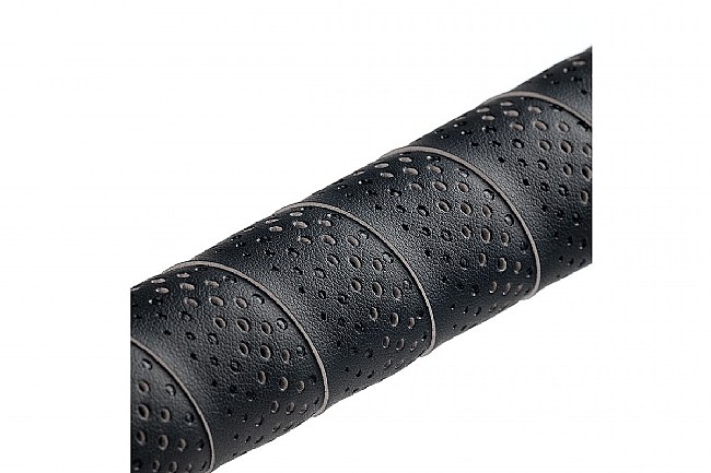 Fizik Bondcush 3mm Bar Tape Fizik Tempo Microtex Bondcush 3mm Bar Tape