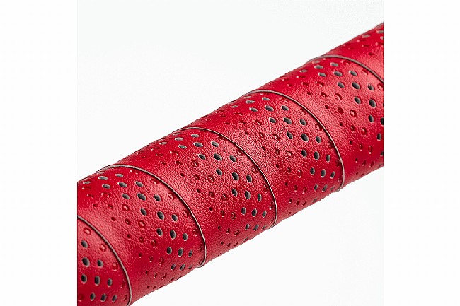 Fizik Bondcush 3mm Bar Tape Fizik Tempo Microtex Bondcush 3mm Bar Tape