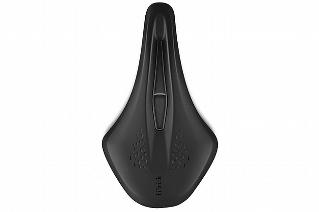 Fizik Terra Argo X1 Gravel Saddle 