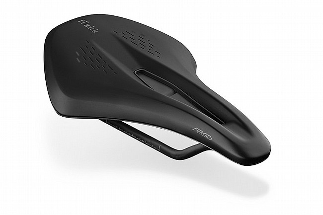 Fizik Terra Argo X1 Gravel Saddle 