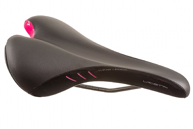 fizik ladies saddle