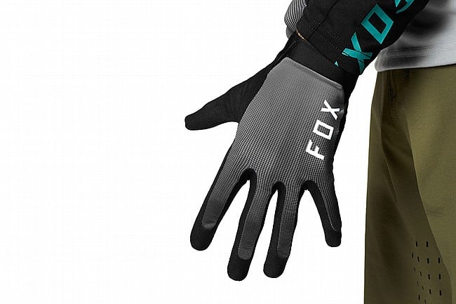 Fox Racing Flexair Ascent Glove ( 2021 ) 
