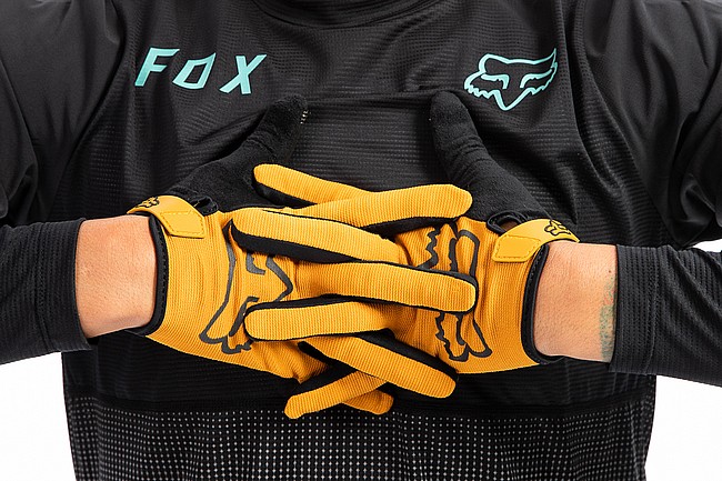 Fox Racing Ranger Glove 