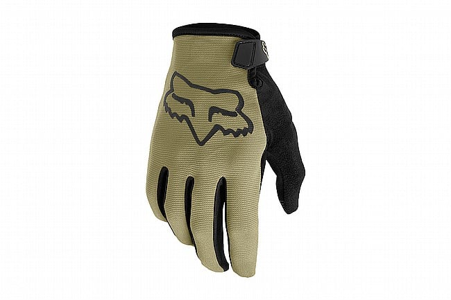 Fox Racing Ranger Glove Bark