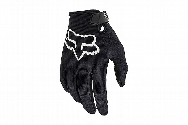 Fox Racing Ranger Glove Black