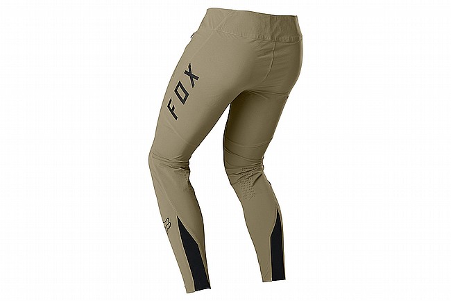 Fox Racing Mens Flexair Pant Dirt
