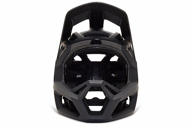 Fox Racing Proframe RS MIPS MTB Helmet Black