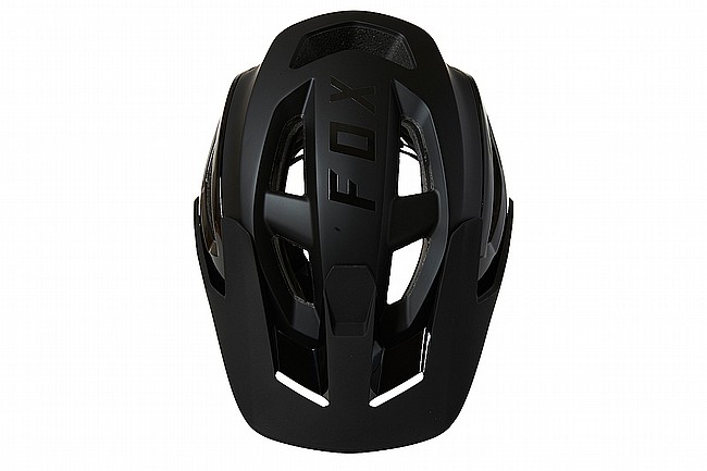 Fox Racing Speedframe Pro MIPS MTB Helmet Black