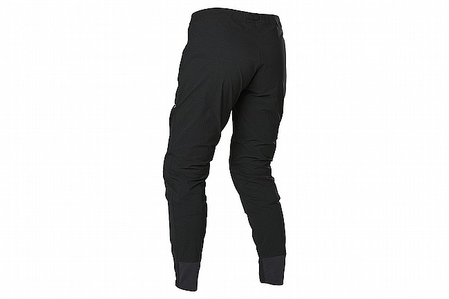 Fox Racing Womens Ranger Pant Black