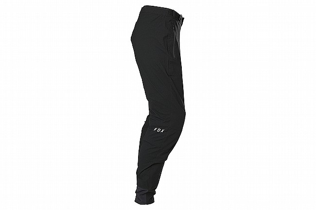 Fox Racing Womens Ranger Pant Black
