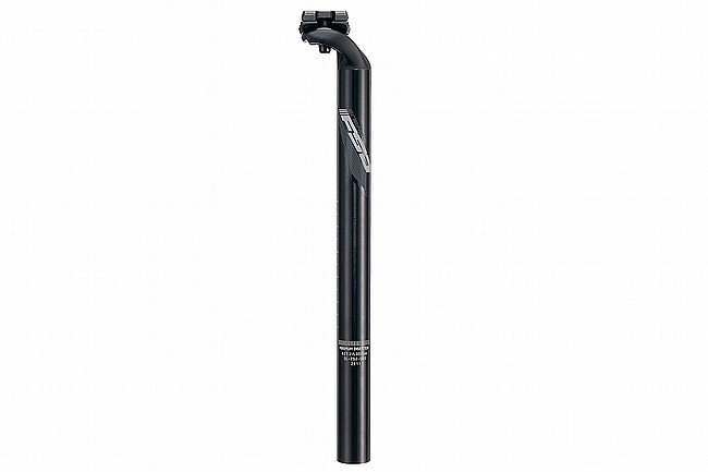 FSA Energy Alloy Seatpost 