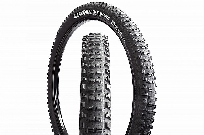 Goodyear Newton DH ULTIMATE RS/T 27.5 Inch MTB Tire 