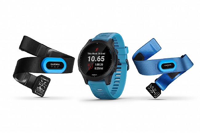 forerunner 945 tri bundle