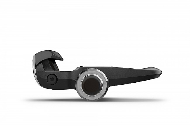 Garmin Rally RS200 Dual Sensing Power Meter Pedals Garmin Rally RS200 Dual-sensing Power Meter Pedals