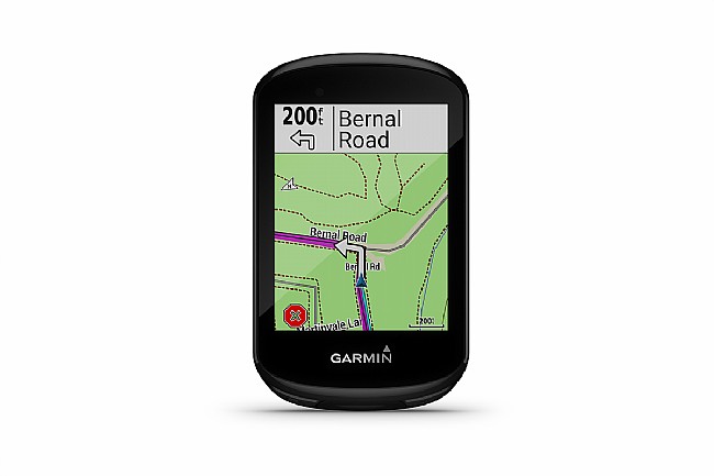Garmin Edge 530 MTN Bundle GPS Computer Garmin Edge 530 MTN Bundle