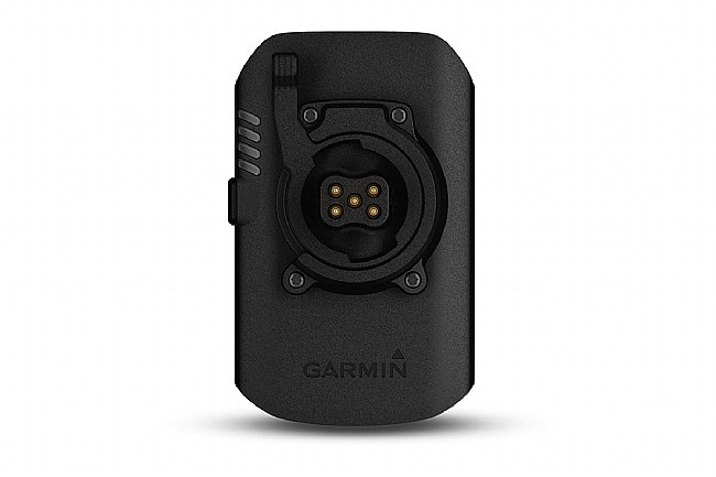 garmin charge 4