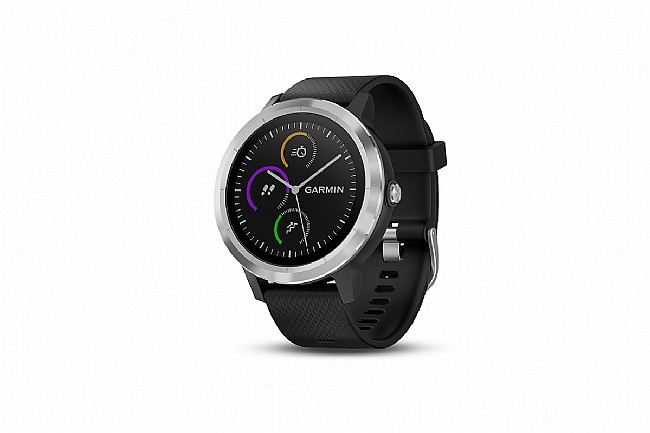 officeworks garmin vivoactive 3