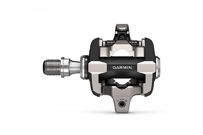 Garmin Rally Upgrade Pedal XC Right Side Upgrade Pedal