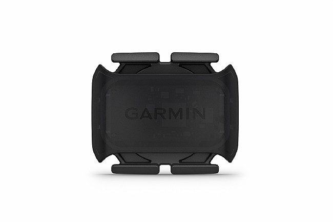 Garmin Bike Speed Sensor 2 and Cadence Sensor 2 Bundle Garmin Bike Speed 2 and Cadence Sensor 2 Bundle