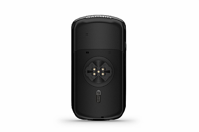 Garmin Edge 130 Plus Garmin Edge 130 Plus