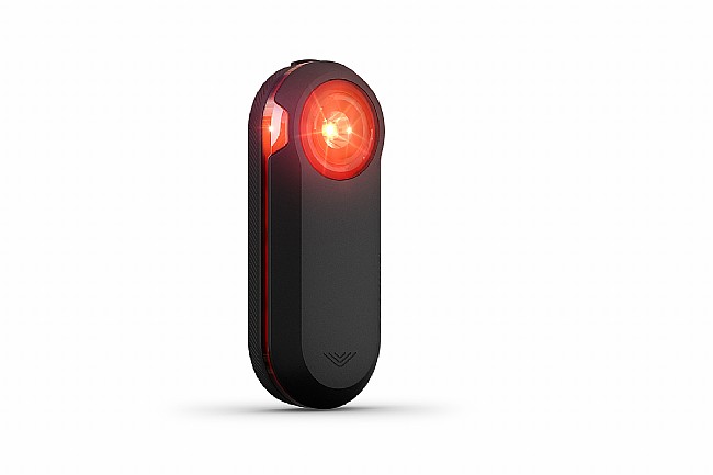 Garmin Varia RTL515 Radar With Tail Light Garmin Varia RTL515 Radar With Taillight 
