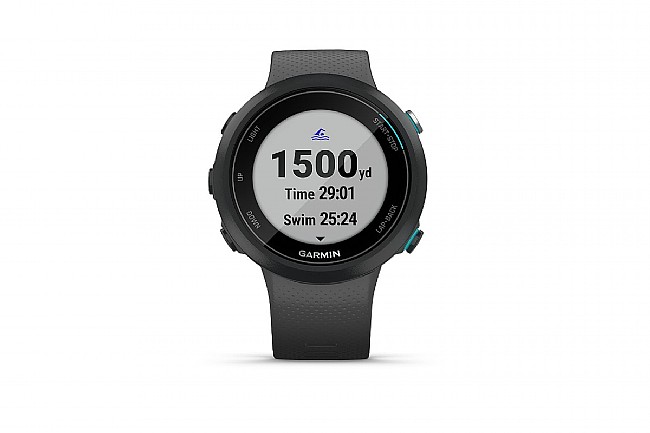 Garmin Swim 2 Garmin Swim 2