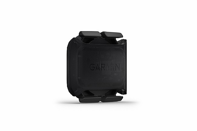 Garmin Cadence Sensor 2 Garmin Cadence Sensor 2