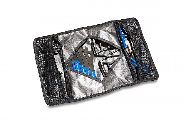 Dakine Bike Roller Bag Dakine Bike Roller Bag