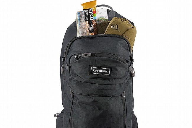 Dakine Syncline 16L Hydration Pack  