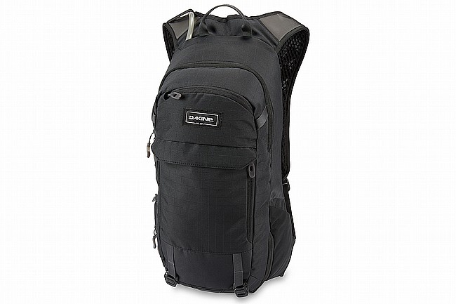 Dakine Syncline 16L Hydration Pack  Black