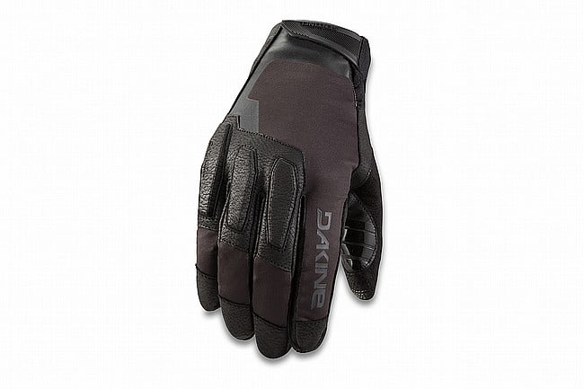 Dakine Sentinel Glove Black