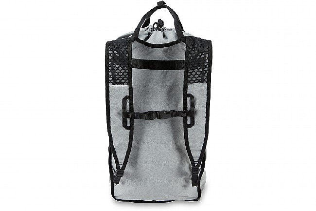 Dakine Packable Backpack Greyscale