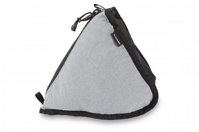 Dakine Packable Backpack Greyscale