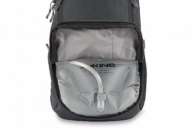 Dakine Syncline 12L Hydration Pack 