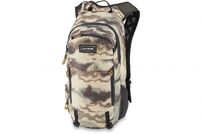 Dakine Syncline 12L Hydration Pack Ashcroft Camo