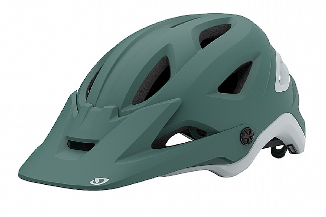 Giro Montara MIPS MTB Helmet Giro Montara MIPS MTB Helmet