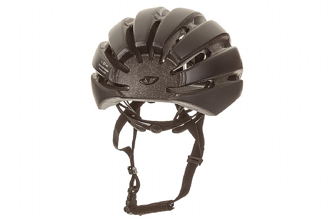 giro aspect road helmet