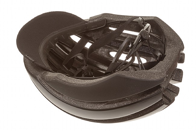 giro black flash