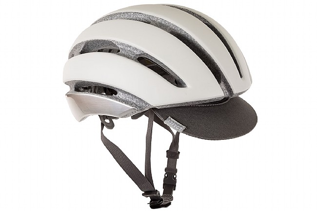 giro black flash