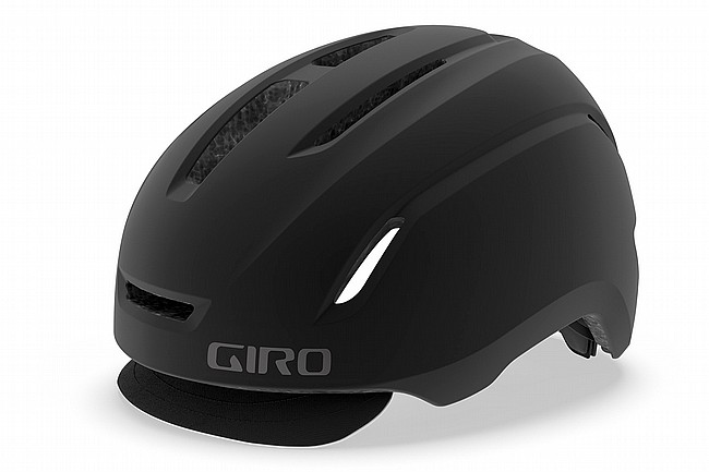 Giro Caden MIPS Urban Helmet Matte Black