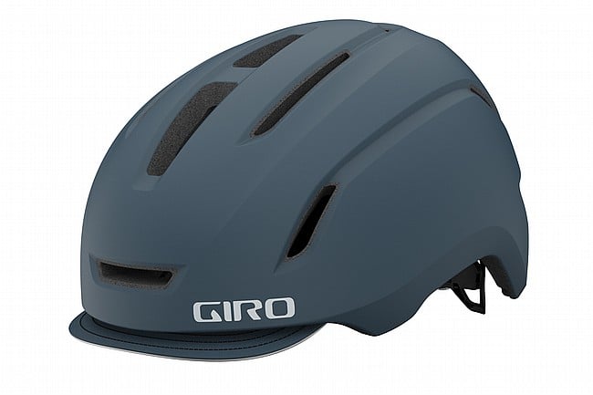 Giro Caden MIPS Urban Helmet Matte Portaro Grey