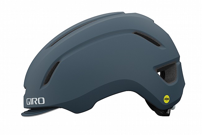Giro Caden MIPS Urban Helmet Matte Portaro Grey