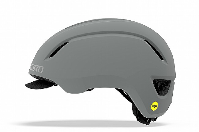 Giro Caden MIPS Urban Helmet Matte Grey