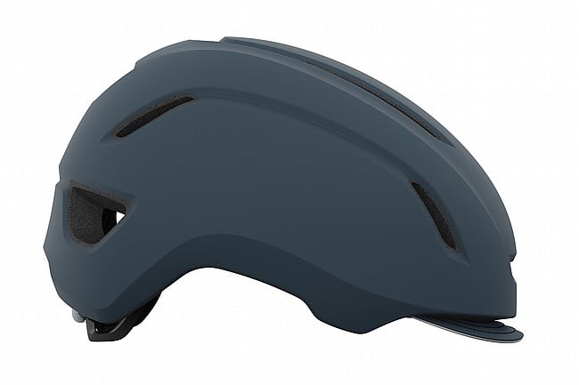Giro Caden MIPS II Urban Helmet Matte Portaro Grey