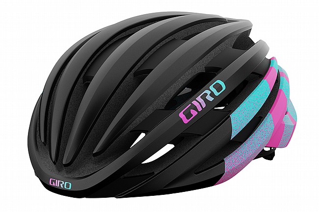 Giro Ember MIPS Road Helmet Matte Black Degree