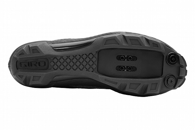 Giro Womens Rincon MTB Shoe 